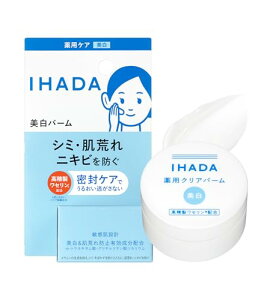 Cn_ pNAo[  q x^Ȃ  r jLr V~ h򕔊Oi { 18g