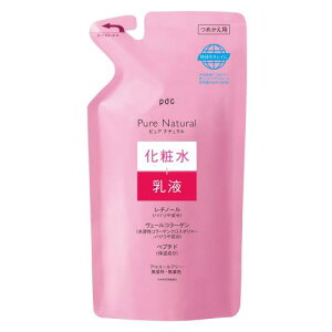 Pure Natural (sA i`) GbZX[V tg ߂ 200mL ωt ێ ΍ ϐ t 2in1 `m[ qA_ R[Q A~m_ yv`h XLPA