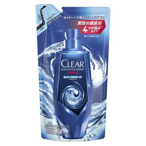 CLEAR(NA) u[GiW[4x XJvVv[ lߑւp 280g