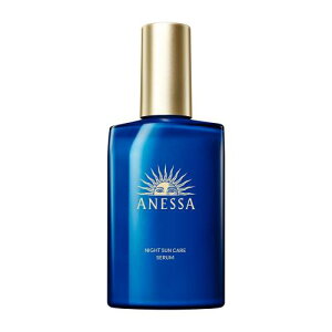 AlbT(ANESSA) iCgTPAet򕔊Oin[oO[x_[̍ { 180mL E炾p iCAVA~h ێ  P