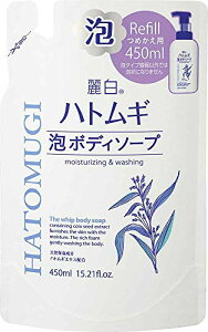 픒 ngMA{fB\[v l450ML