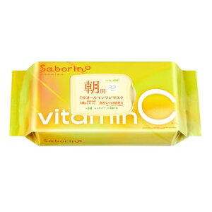 T{[m ڂ܃V[g r^bgC 301Ŋ! pI[CV[g}XN