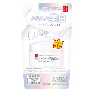 򕔊Oi Ȃ߂炩{ ƂƔZWF p N(߂p) 100g C\t{  I[C