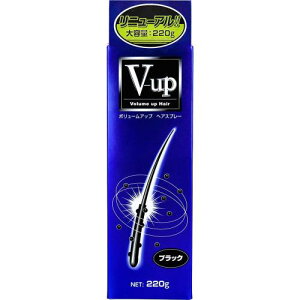 sm[ V-up wAXv[ ubN 220g