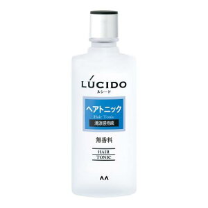 LUCIDO(V[h) wAgjbN 200mL