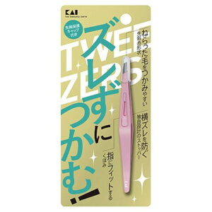 L KAI Yɂ є  sN YȂ sZbgp ڂ KQ3214