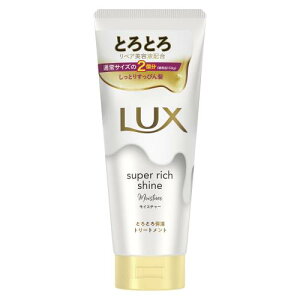 LUX(bNX)X[p[b`VC CX`[ ƂƂێg[gg { 300g