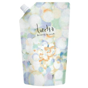 b^ ܂ɂ̂Vv[ lߑւ 500mL [A PA nPA wAPA  ς 炳 wʂ VAo^[ n[u eB[c[ Z[W]