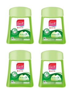 򕔊Oi MUSE ~[Y nh\[v A lߑւm[^b`  fBXyT[ O[eB[ 250ml ×4 E  