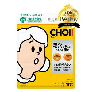  򕔊Oi CHOI }XN p ьPA 10 | V[g}XN V[gpbN tFCXpbN pbN XLPA ь p p 