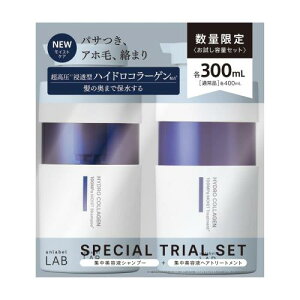 A[x unlabel { CO CXg Vv[g[ggeʃZbg 300mL{300mL { wAPA nChR[Qz et