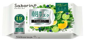 T{[m ڂ܃V[g {^jJ^Cv N