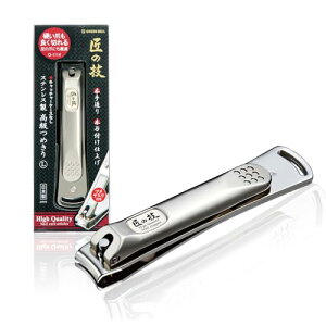 GREEN BELL ̋Z XeX ߂ LTCY G-1114