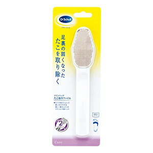 Dr.Scholl hN^[V[ fAANVt@C