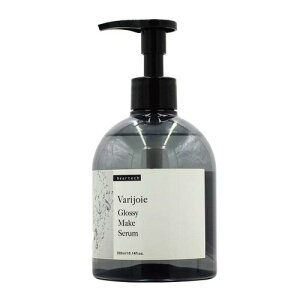 deartech(fBAebN) @WA ObV[CNZ 300ml