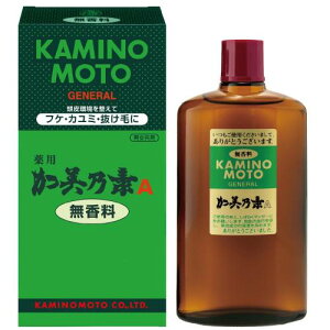 TfA  200mL э  ӂ  (򕔊Oi)