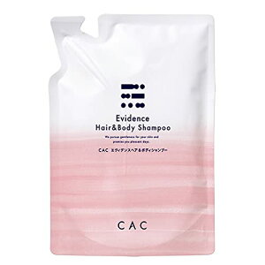 CAC GBfX X[p[wA[{fBVv[ 400mlilߑւpj