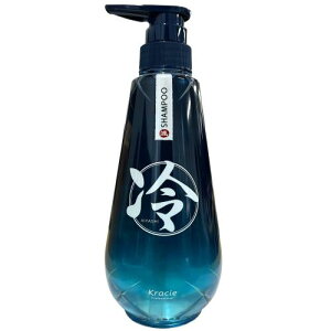 Kracie NVG Vv[ 500ml