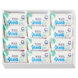 V{ʐ΂ V{ ϐ΂ V{ʗp 12