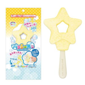 �܂ȂԂ� ������ �o�X�V���{�� �X�^�[ ����t�� MAN-1-2