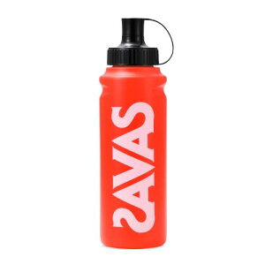 UoX(SAVAS) XNCY{g 1000ml 