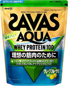 UoX(SAVAS) ANA zGCveC100 O[vt[c [WPI] 1800g 