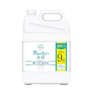 t@[t@ t[R t̐  4.5KG