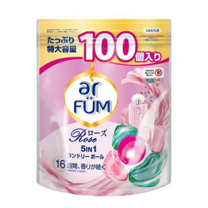 eʐ At[ [Y {[^ WF {[  Z ֗ R _ _ܓ vZg Mtg arFUM rose e lւ (100)