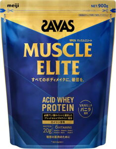 UoX(SAVAS) }bXG[g oj 900g 