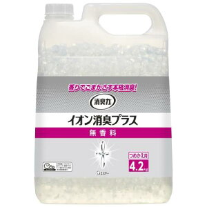 L CILvX [e] Lr[Y  gCp u^  Ɩp ߂ 4.2kg NAr[Y p  rO Lb` gC L L F