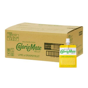 J[Cg ː J[Cg [[ CO[vt[c 215g×24