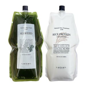 x i`wA\[v V[EB[h Vv[ 1600ml + CXveC g[gg 1600ml lߑւ Zbg