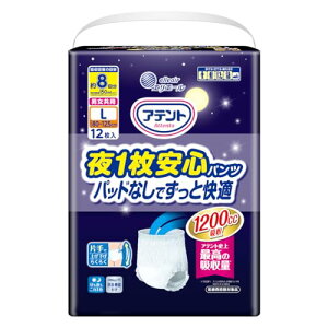 Aeg 1Spc L jp 8z pbhȂłƉK ^ 12