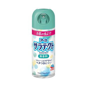 TeNg 悯Xv[  100ml gїp Xv[   u gRW~  Lv AEghA hp򕔊Oi