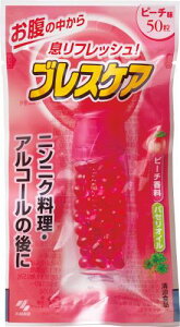 uXPA ňޑJvZ s[` { 50