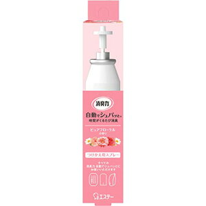 L ŃVpb dr p sAt[̍  39ml   L L F