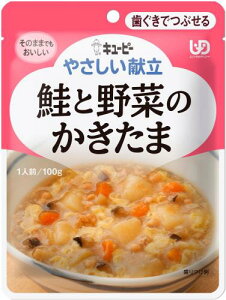 L[s[ ₳ 敪2 Ɩ؂̂ 100g×6