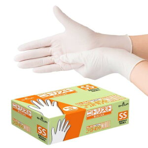 V[O[u(Showaglove) jg܁EHiq@KNo.884 jgXgEzCg 100 SSTCY 1 Ep pE_[t[ ebNXt[ ĝ