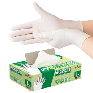 V[O[u(Showaglove) jg܁EHiq@KNo.884 jgXgEzCg 100 LTCY 1 Ep pE_[t[ ebNXt[ ĝ