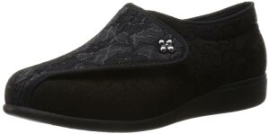 [`] V[Y y ]|\h nr L3E KHS L011 fB[X ubN/ubN 22.5 cm 3E