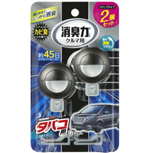 L N} [܂Ƃߔ] ԗp Nbv^Cv p XJC~g 2Zbg N}̏L  Nbv L L F