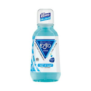 _~ XgO~g }EXEHbV t h LPA 悲 n[h u 380mL