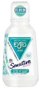 _~ ZVeBu }Ch~g }EXEHbV t h LPA 悲̐ u 380mL