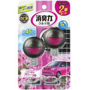 L N} Nbv^Cv ԗp t[̍ 2Zbg  L L F