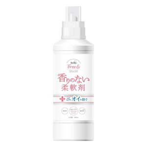 t@[t@ t[(t[Ah) _  { 500ml