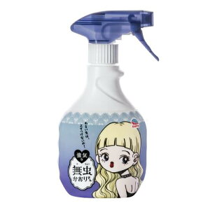 _jA[X Xv[ \[v̍ 300ml ^Cv _j̋쏜\h B} qlEybg邲ƒɂ E _j Xv[