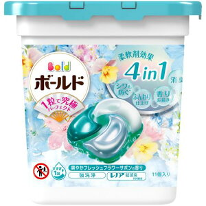 {[h  WF{[ 4in1 tbVt[T{ { 11