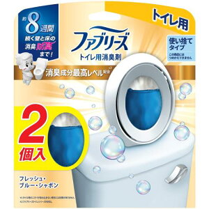 t@u[Y LF gCp Lōx tbVEu[EV{ 6.3mLx2