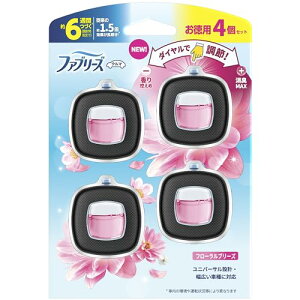 t@u[Y LF ԗp C[W[Nbv t[u[Y 2.4mLx4