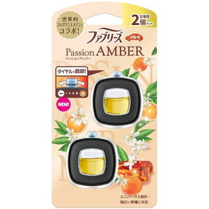 t@u[Y LF ԗp C[W[Nbv pbVAo[ 2.4mLx2